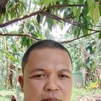 Glennmark Cuevas - Facebook