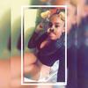 Glenny Cuevas - @glennycuevas - TikTok