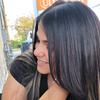 glenny - @glennycuevas22 - TikTok