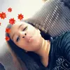 Alexis Glenn - @curlyhead_glenn07 - TikTok