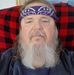 Glenn Curl - Facebook