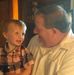 Glenn Curl - Facebook