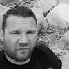 Glenn Curl - @glenncurl - TikTok