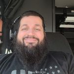 Glenn Curl Jr. - @curljr.glenn - Instagram