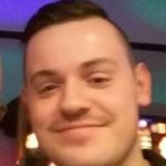 Glenn Curley - @glenncurley - Instagram