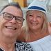 Glenn Curley - Facebook