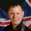 Glenn Curley - @glenn.curley2 - TikTok
