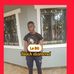 Karl Glenn - Facebook