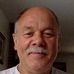 Glenn Cashman Sr. - Facebook