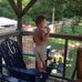 Glenn Cushman - Facebook