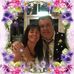 Glenn Cushman - Facebook