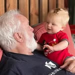 Glenn Cushman - @cushmanglenn - Instagram