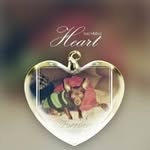 glenn cusmano - @glenncusmano - Instagram