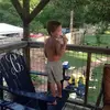glenncushman492 - @glenncushman492 - TikTok