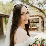 Dailey Glenn - @daileyglenn_ - Instagram