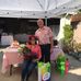 Glenn Dailey - Facebook