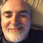 Glenn Dailey - @hlcmhome - Instagram