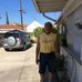 Glenn Dailey - Facebook