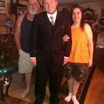 Glenn Dailey - @daileyglenn - Instagram