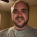 Glenn Dailey - Facebook