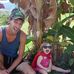 Glenn Dailey - Facebook
