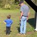 Glenn Dailey - Facebook