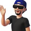 Glenn DAILEY - @glenndailey1 - TikTok