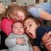 Glenn N Lisa Dailey - Facebook