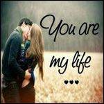 Glenn Nour  Dailey - @nouralih35 - Instagram