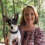Melissa Dailey Glenn - @melissadaileyglenn - Instagram
