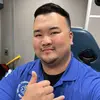 Glenn D - @glenndaily - TikTok