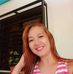 Glenn daily - Facebook