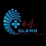 Glenn_Daily_Devotion - @glenn_daily_devotion - Instagram