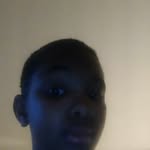 glenn daily johnson - @youngbabydot09 - Instagram