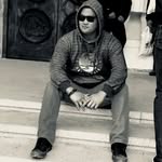 Glenn Roland Daily - @glenn.daily96 - Instagram