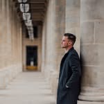 Glenndaily - @glenndailyz - Instagram