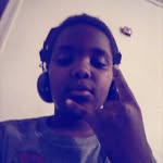 glenndailyjohnson - @glenndailyjohnson - Instagram