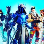 lilglennbabydot12 - @glenndailyjihnso - Instagram