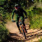 Dalton Glenn - @dalton__glenn - Instagram