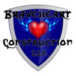 Glenn and Dustin Dalton - @braveheartllc - Instagram
