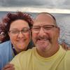 Glenn Dalton189 - @glenndalton1969 - TikTok