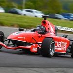 Glenn Dalton - @only1glennox - Instagram