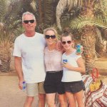 Glenn Dalton - @glenndalton12 - Instagram