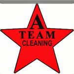 Glenn Dalton - @ateamcleaningllc - Instagram