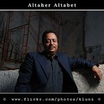 Glenn Dalton - @glenndalton - Instagram