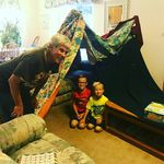 Glenn Dalton - @daltonglennm - Instagram