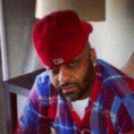 Glenn Dalton - @thatdudegd1 - Instagram