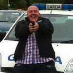 Glenn Dalton - @djchunk78 - Instagram