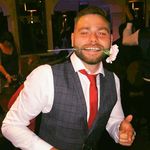 Glenn dalton - @glenn.dalton - Instagram