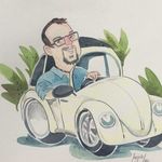 Glenn Dalton - @glenn_dalton_ - Instagram